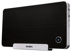 Sven PS-100 Sven PS-100